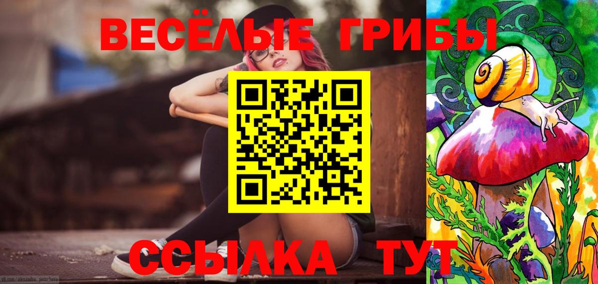 Псилоцибиновые грибы GOLDEN TEACHER Мирный